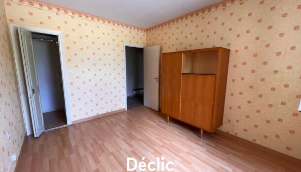 Villa / Maison 7 pièces  à vendre Labastide-d'Anjou 11320