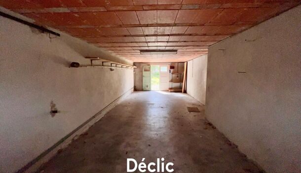 Villa / Maison 7 pièces  à vendre Labastide-d'Anjou 11320