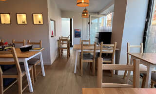 Commerce  35 m² à vendre à Pamiers (09100)