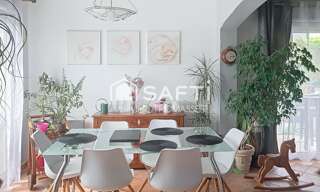 Maison 5 Pièces 147 m² à vendre à Contamine-Sarzin (74270)