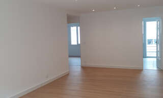 Appartement 4 Pièces 91 m² à louer à Le Cannet (06110)