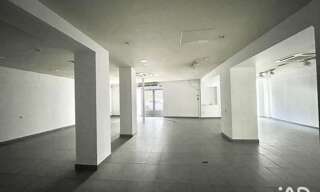 Commerce  120 m² à louer à Mont-de-Marsan (40000)