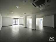 Location Boutique/Local commercial 120 m&sup2; — photo 2