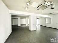 Location Boutique/Local commercial 120 m&sup2; — photo 3