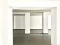 Location Boutique/Local commercial 120 m&sup2; — photo 4
