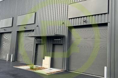 Commerce  164052 €