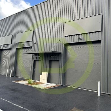 Commerce  164052 €