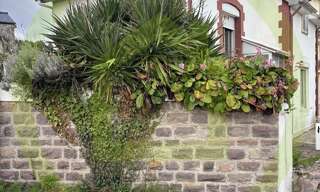 Maison 4 Pièces 70 m² à vendre à Plouha (22580)