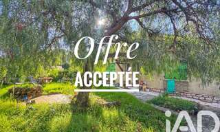 Maison 4 Pièces 80 m² à vendre à Six-Fours-les-Plages (83140)