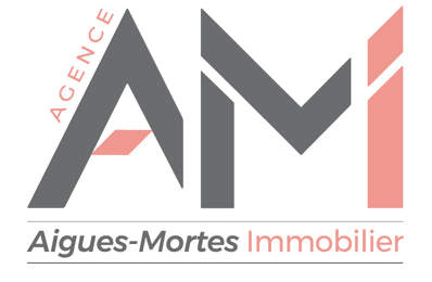 Aigues-Mortes, centre ville, local commercial — photo du bien