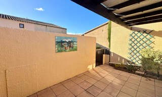 Maison 2 Pièces 31 m² à vendre à Saint-Cyprien (66750)