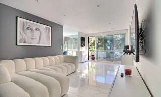 Appartement 4 Pièces 83 m² à vendre à Saint-Raphaël (83700)