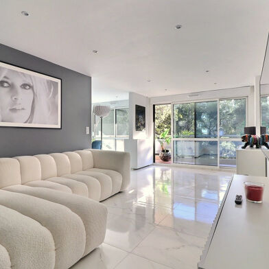 Appartement 4 pièces 319000 €