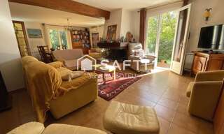 Maison 5 Pièces 139 m² à vendre à Maureillas-las-Illas (66480)