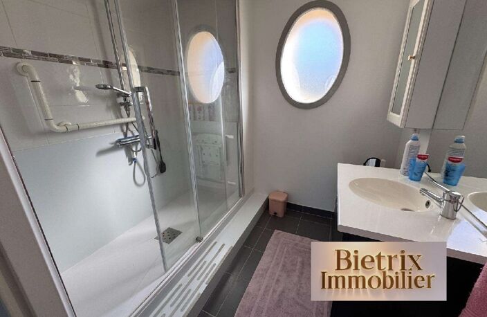 Vente maison 5 pièces 105 m² L'Isle-Adam (95290) — photo 2