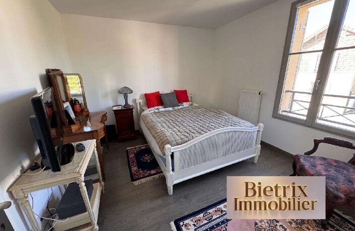 Vente maison 5 pièces 105 m² L'Isle-Adam (95290) — photo 3