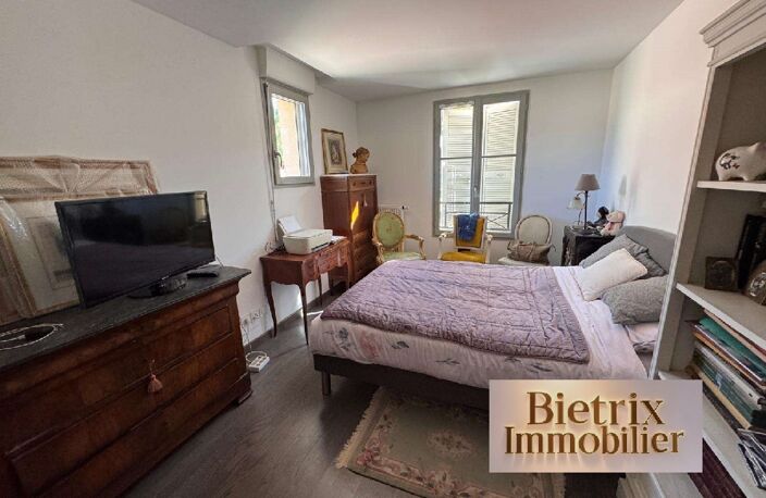 Vente maison 5 pièces 105 m² L'Isle-Adam (95290) — photo 5