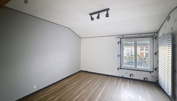 Villa / Maison 6 pièces  à vendre Tinqueux 51430