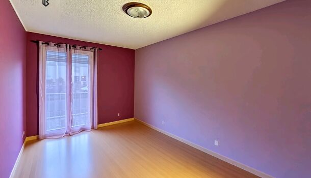 Villa / Maison 6 pièces  à vendre Tinqueux 51430