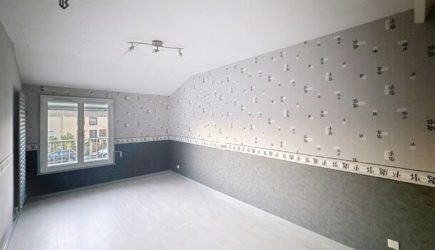 Villa / Maison 6 pièces  à vendre Tinqueux 51430