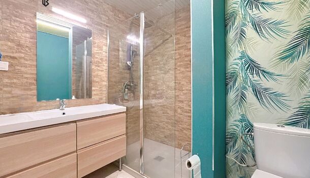 Villa / Maison 6 pièces  à vendre Tinqueux 51430