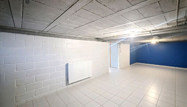 Villa / Maison 6 pièces  à vendre Tinqueux 51430