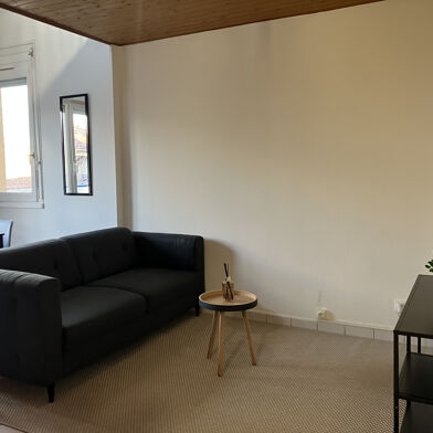 Appartement 2 pièces 149000 €