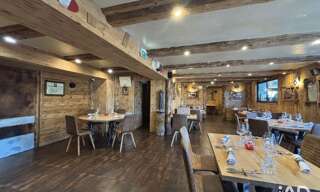 Commerce  189 m² à vendre à Font-Romeu-Odeillo-Via (66120)