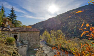 Maison 4 Pièces 70 m² à vendre à Le Vigan (30120)