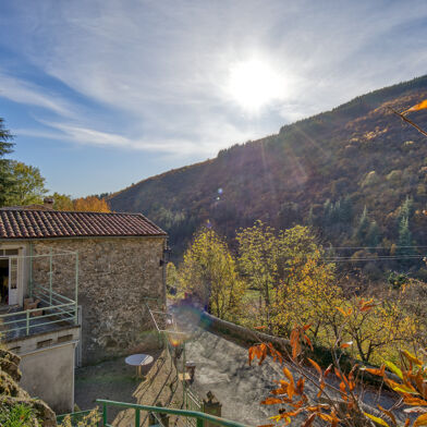 Maison 4 pièces 95000 €