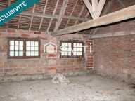 Maison de 65m² sur terrain de 480m² — photo 2