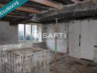 Maison de 65m² sur terrain de 480m² — photo 3