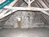 Maison de 65m² sur terrain de 480m² — photo 4