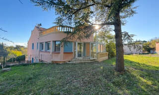 Appartement 7 Pièces 181 m² à vendre à Nîmes (30000)