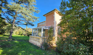 Appartement 7 Pièces 181 m² à vendre à Nîmes (30000)