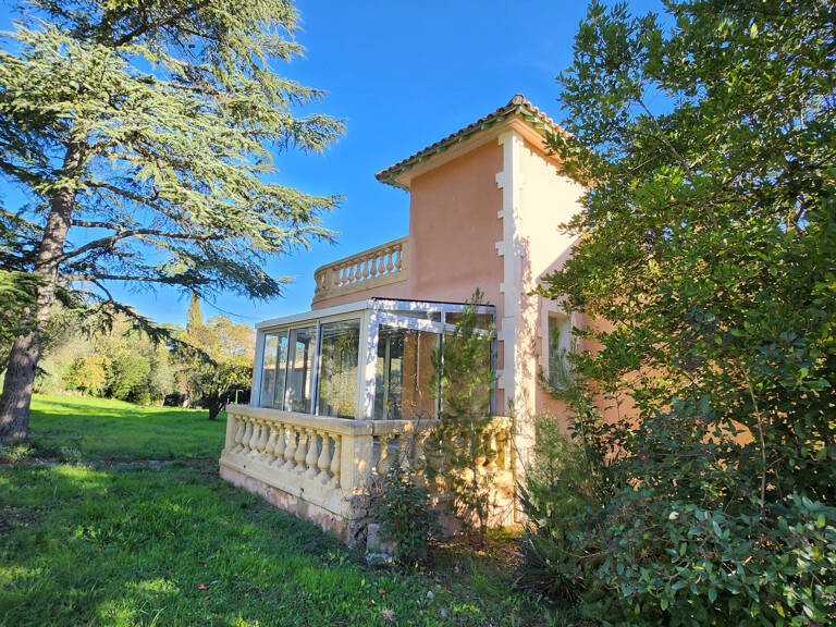 Coup de cœur, Appartement à rénové en duplex proche Tour Magne et Bois des Espeisses — photo 1