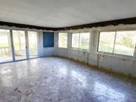 Coup de cœur, Appartement à rénové en duplex proche Tour Magne et Bois des Espeisses — photo 4