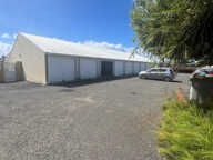 Garage de 15.52m2 — photo 2