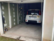 Garage de 15.52m2 — photo 3