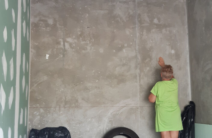 Garage de 15.52m2 — photo 4