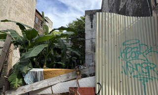 Terrain  53 m² à vendre à Pointe-à-Pitre (97110)