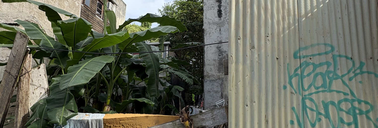 Terrain  53 m² à vendre à Pointe-à-Pitre (97110)