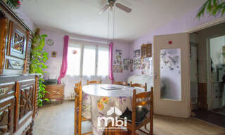 Maison 2 Pièces 52 m² à vendre à Fosses (95470)