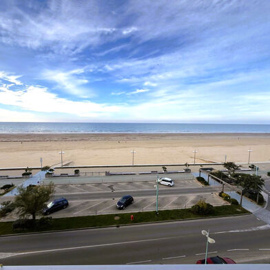 Appartement 2 pièces 176625 €