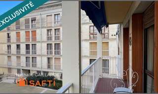 Appartement 3 Pièces 72 m² à vendre à Avignon (84000)