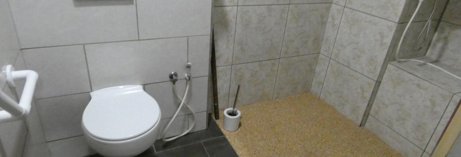 Commerce 8 Pièces 2200 m² à vendre à Saint-Loup-sur-Semouse (70800)