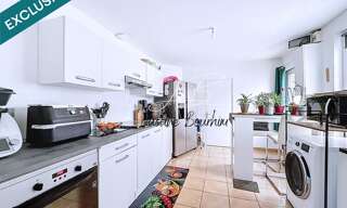 Maison 3 Pièces 50 m² à vendre à Billy-Montigny (62420)