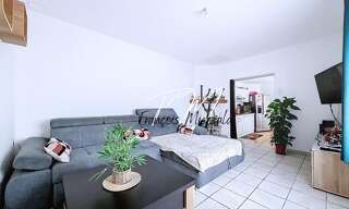 Maison 3 Pièces 50 m² à vendre à Billy-Montigny (62420)