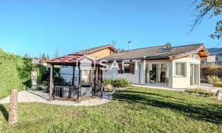 Maison 5 Pièces 133 m² à vendre à Armoy (74200)