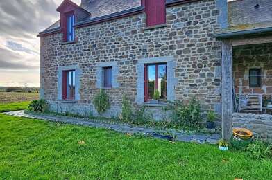 Maison 7 pièces 268000 €